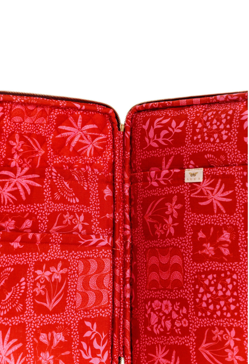 Computer Case 5