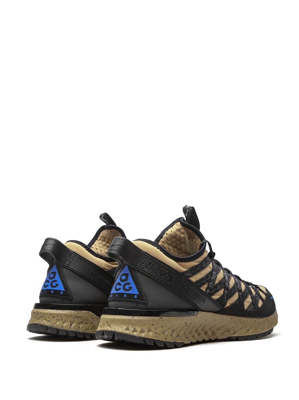 React Terra Gobe ACG sneakers - 3