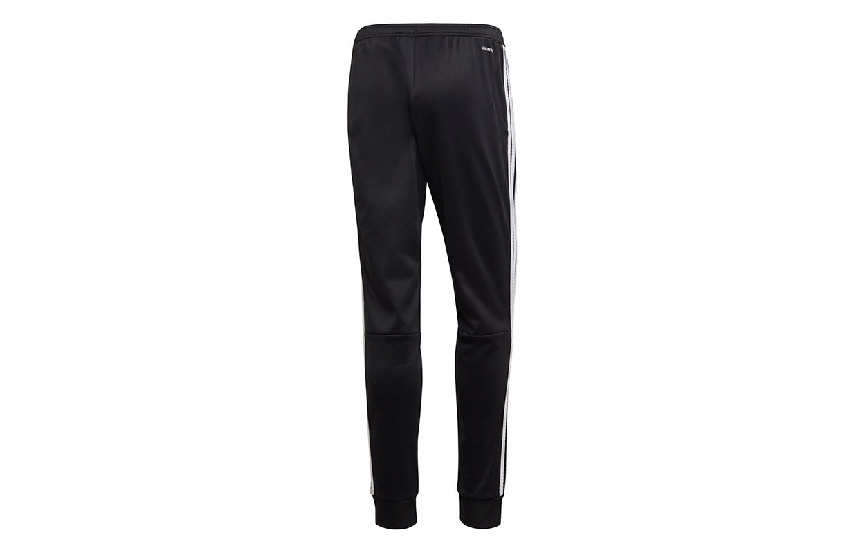 adidas Tiro19 Pnt Fl Sports Long Pants Men Black GH6623 - 2