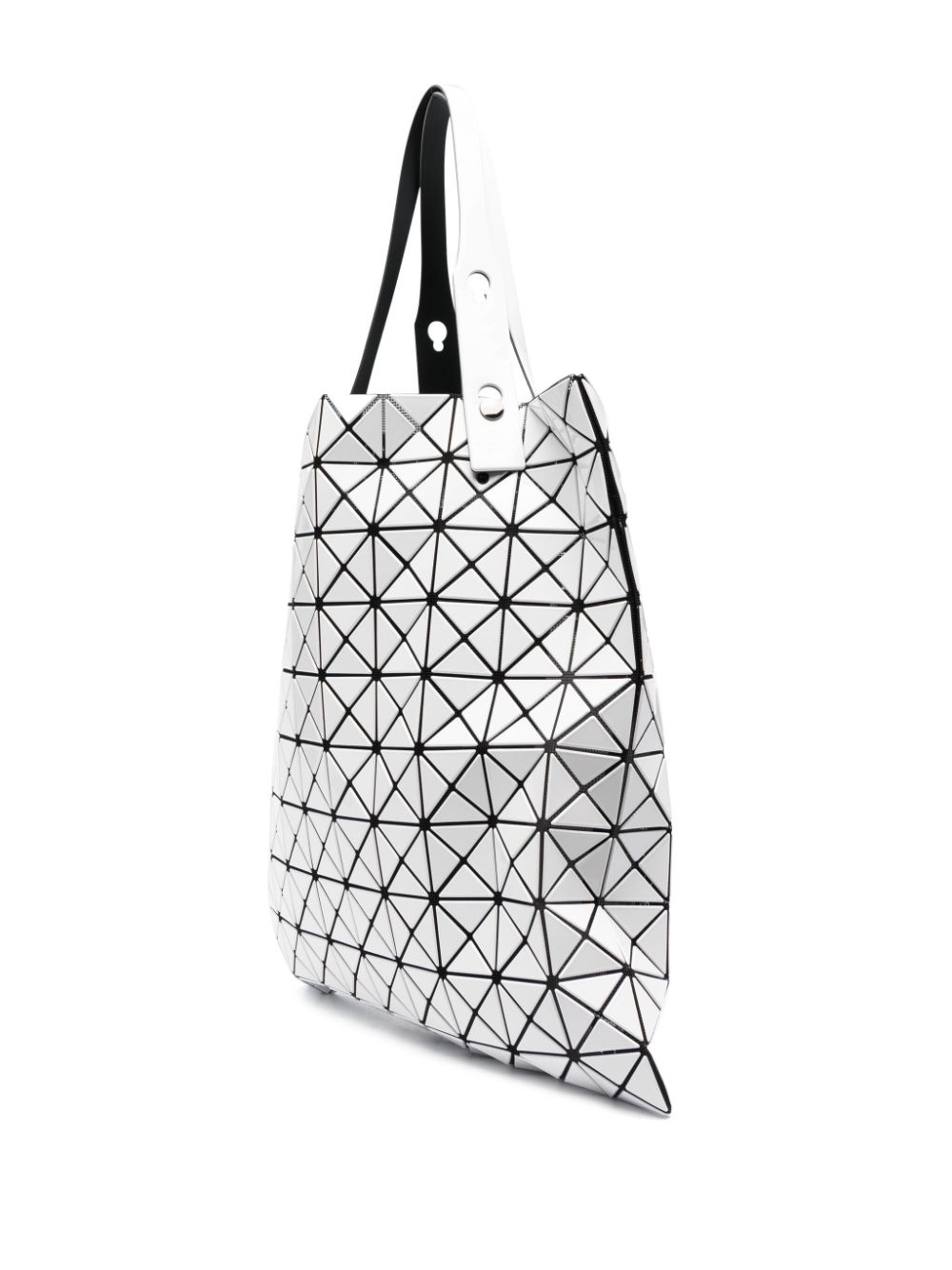 large Prism tote bag - 3
