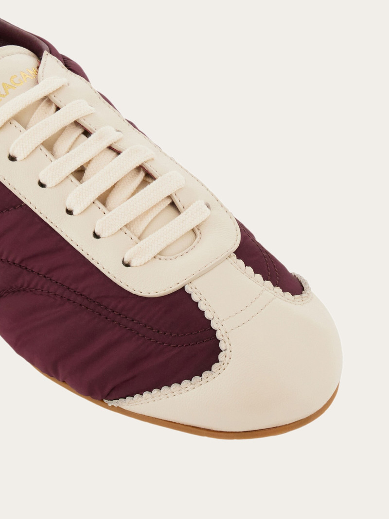 Sneaker 7