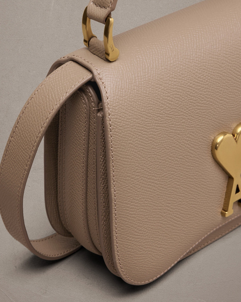 MINI PARIS PARIS BAG 5