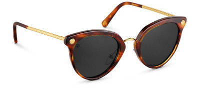 Louis Vuitton Fanfan Sunglasses outlook