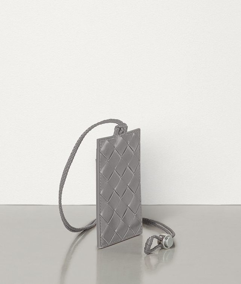 Bottega Veneta TAG HOLDER outlook