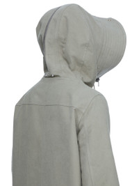 View image 7