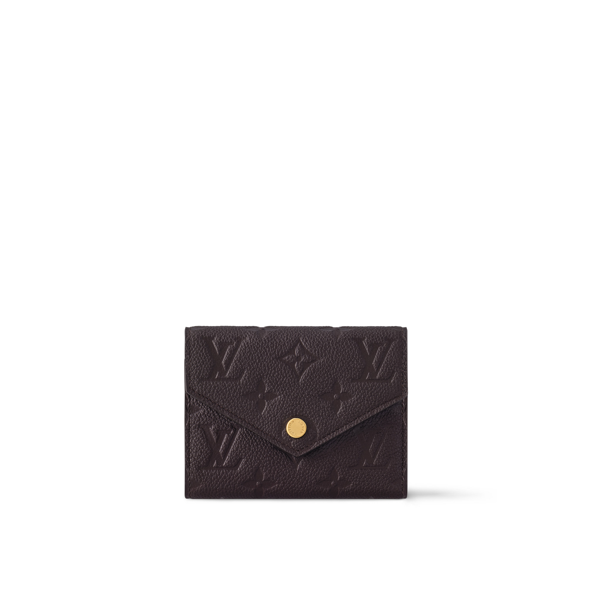 Victorine Wallet - 1