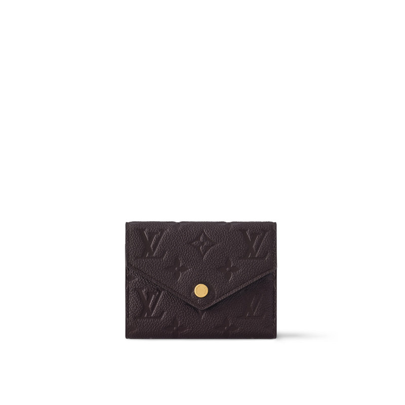 Victorine Wallet 1