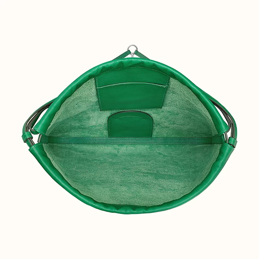 Bridado backpack - 5