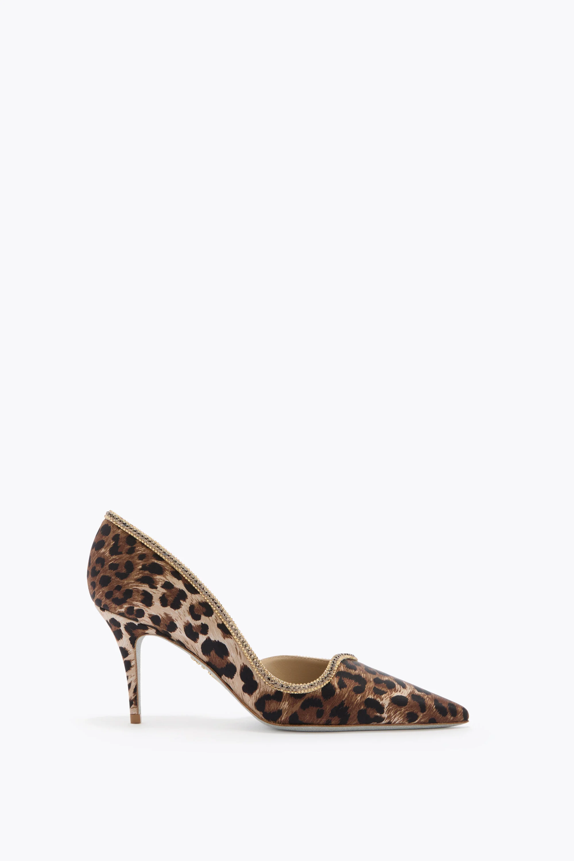ONDA ANIMALIER PUMP 80 - 1
