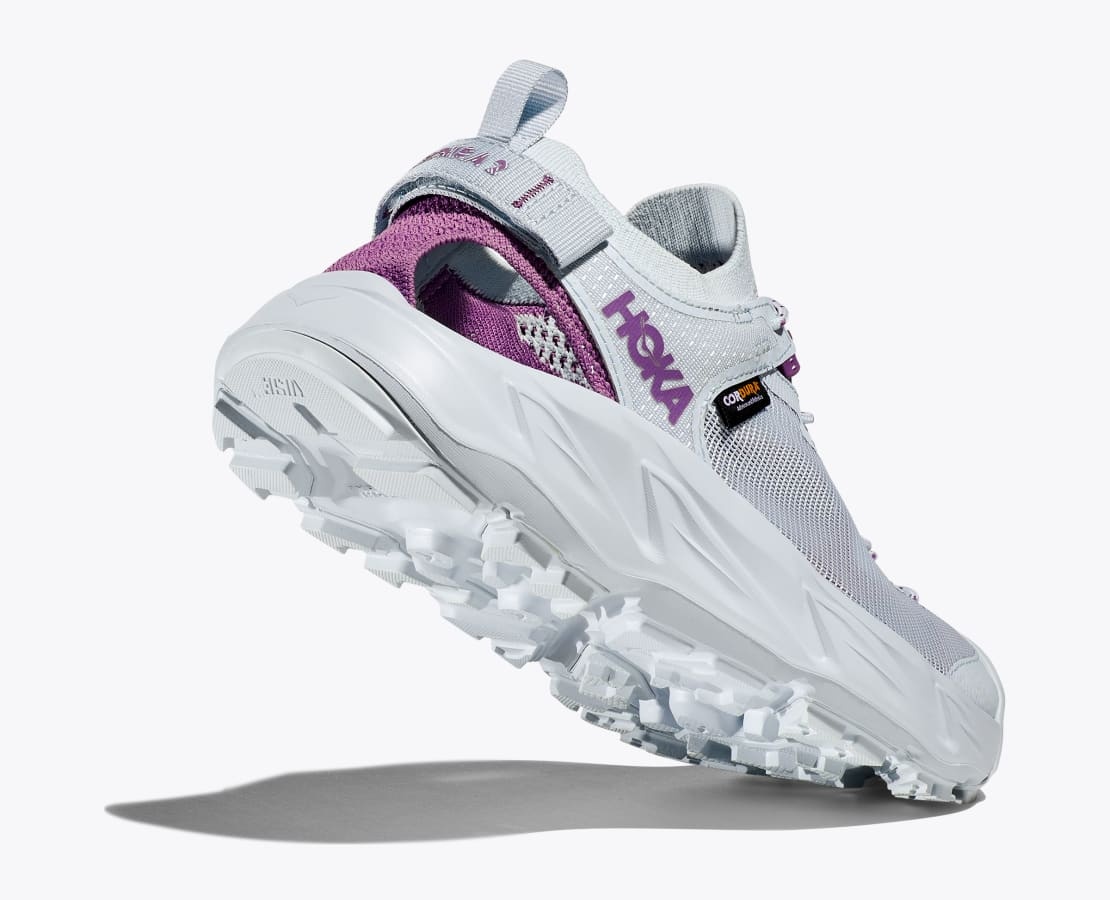 HOKA レディス　WHOPARA2 HOKA ONE ONE® Hopara 2 for Women | HOKA ONE ONE®