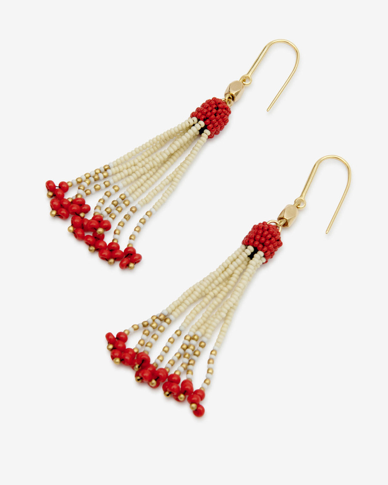NINA EARRINGS 3