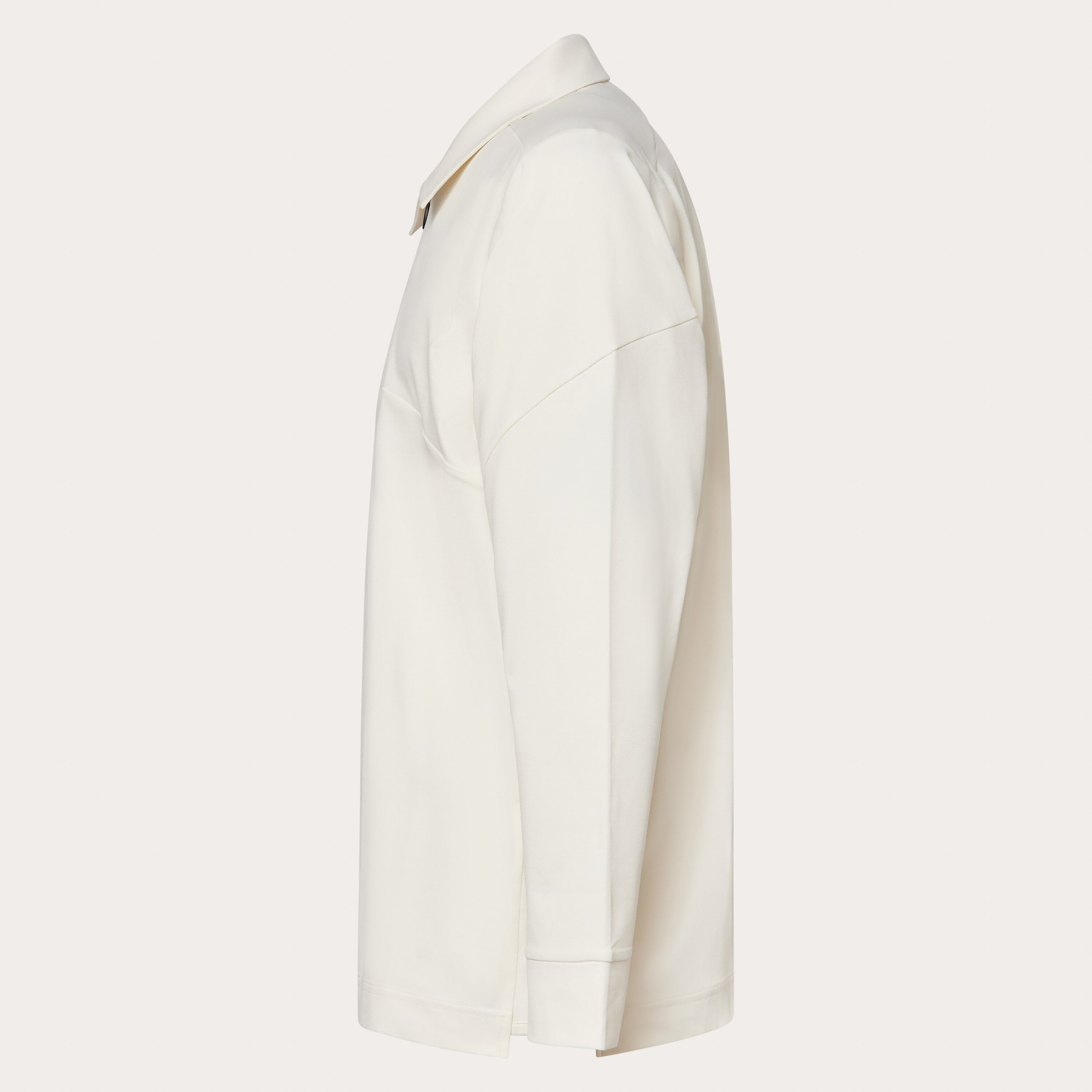 O-Sync Pack LS Undulate Shirt - 9