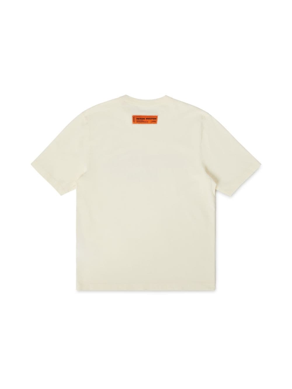 Hp Sports System Ss Tee - 2