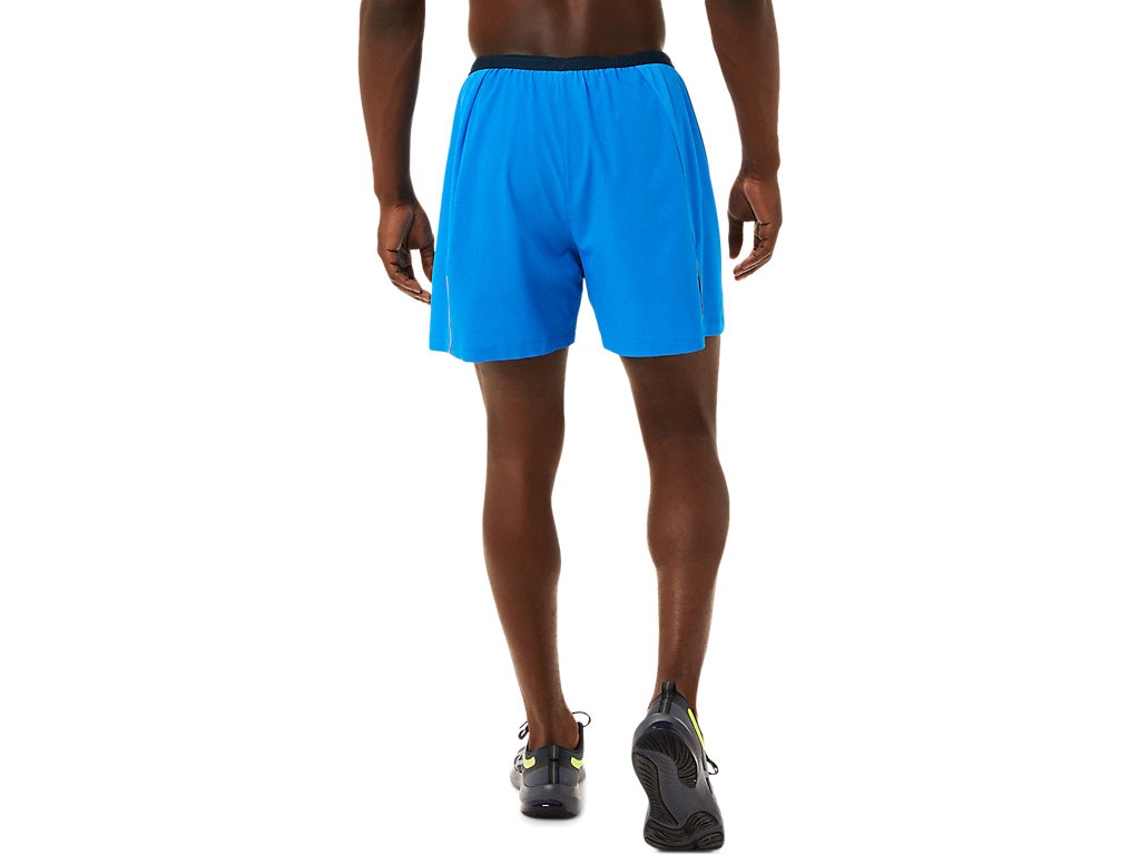 MEN'S LITE-SHOW SHORT - 2