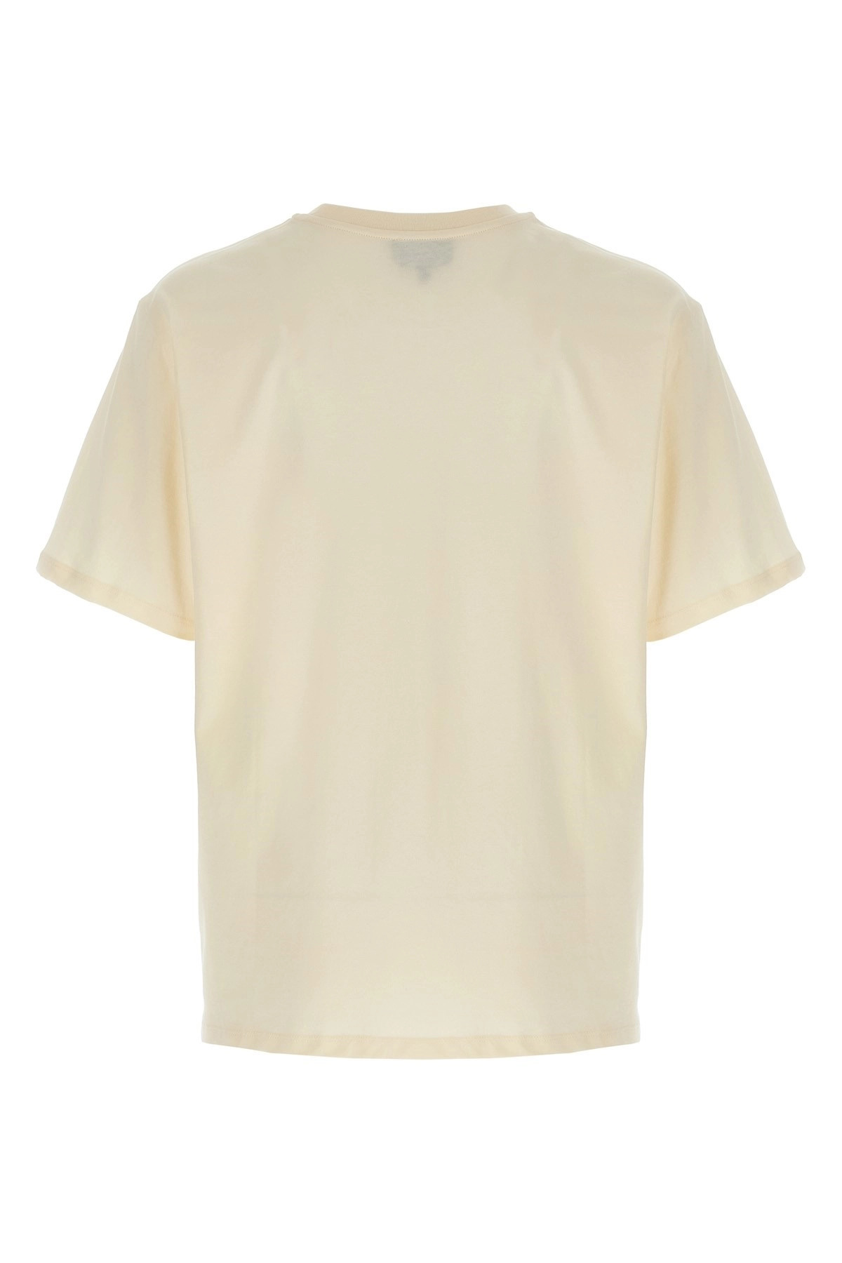 '70's' T-shirt - 2
