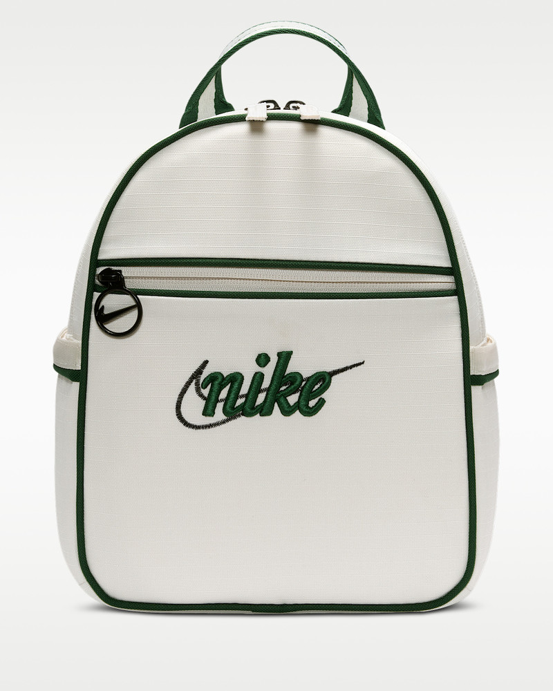 Nike Sportswear Futura 365 Mini Backpack (6L) 1