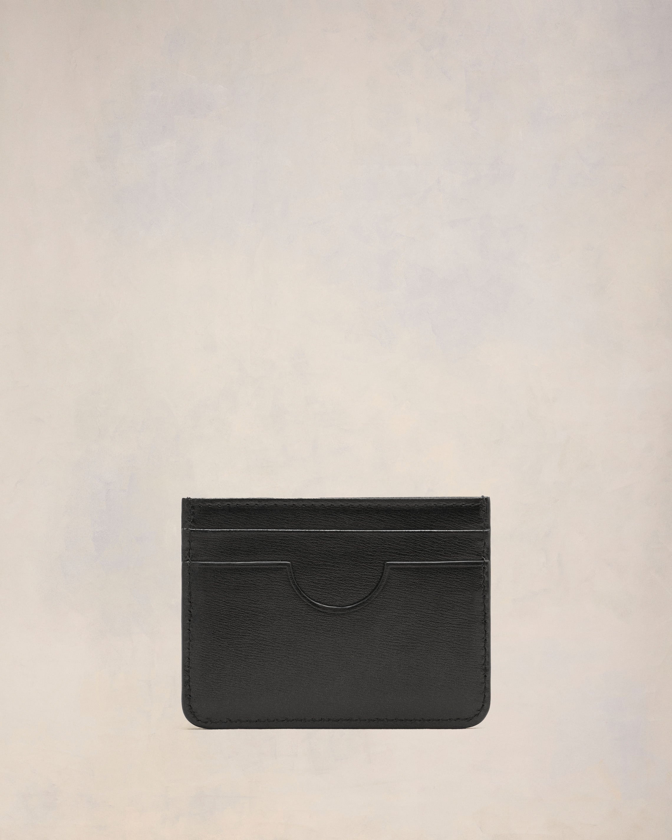 AMI DE COEUR CARD HOLDER - 2