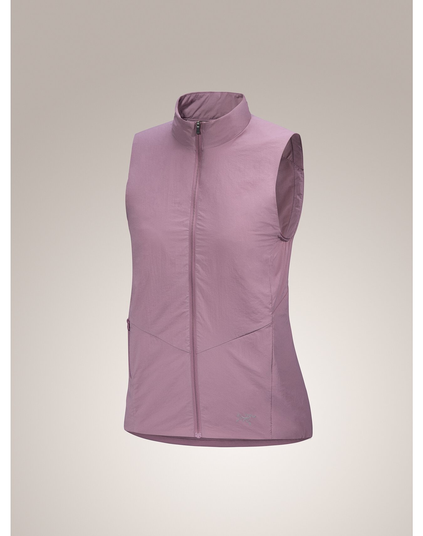 Norvan Insulated Vest - 9