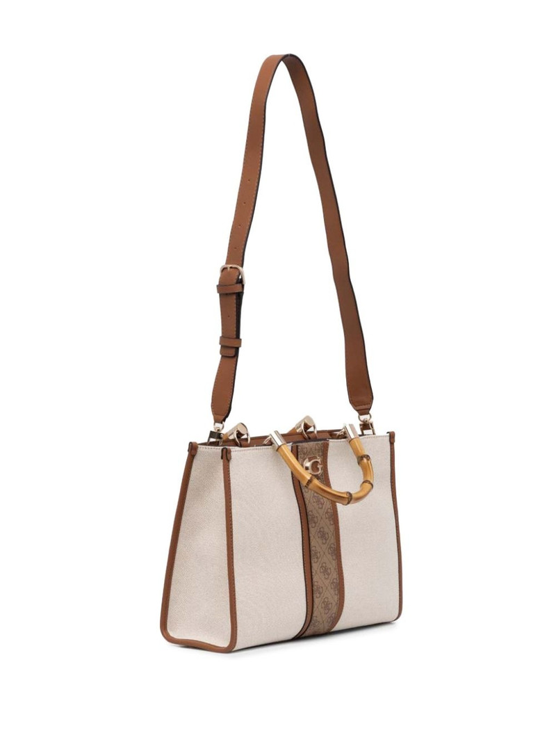 GUESS USA Kerima tote bag outlook