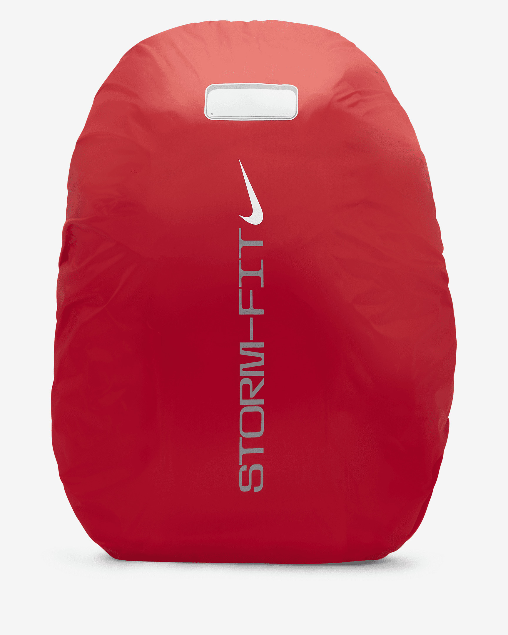Nike Academy Team Backpack (30L) - 5