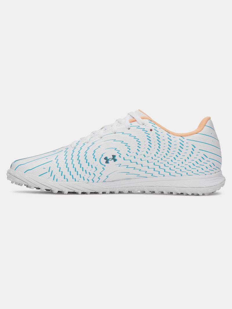 Under Armour UA Shadow Select 4 Turf outlook