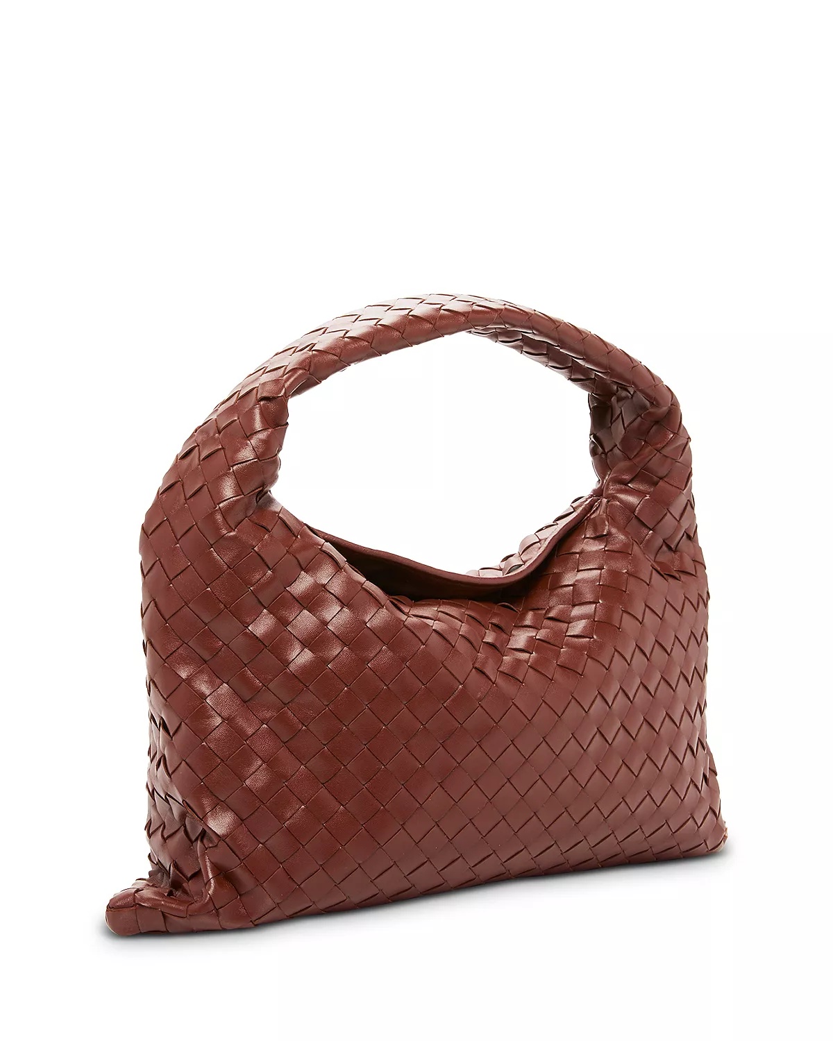 Hop Shoulder Bag - 5