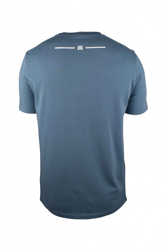 Amiri Men T-Shirt - 3
