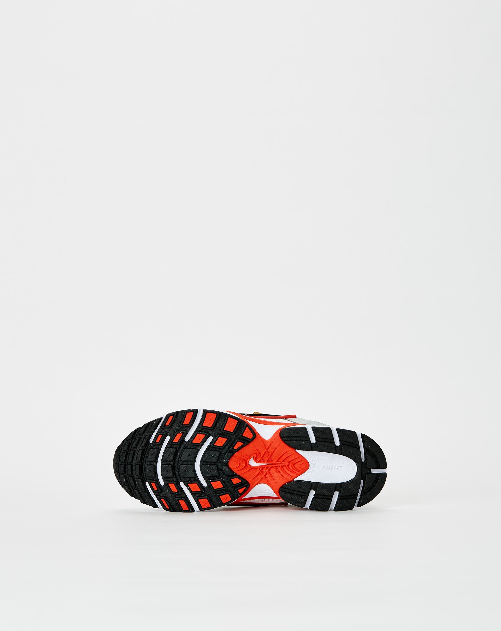 Women's V5 Runner - 5