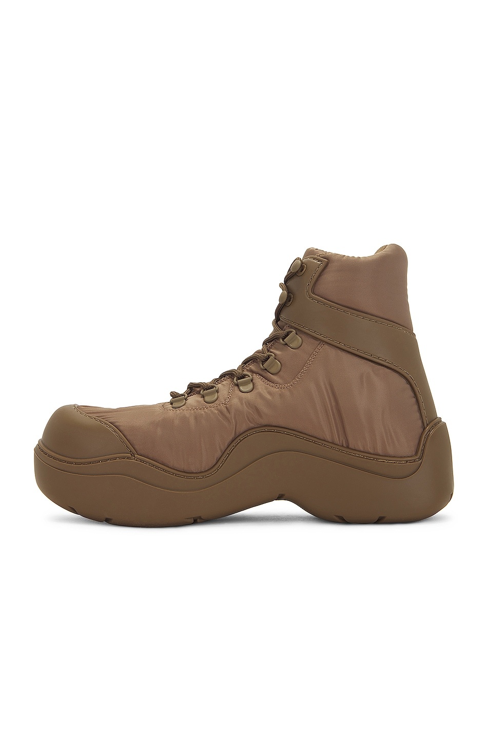 Puddle Bomber Boot - 5