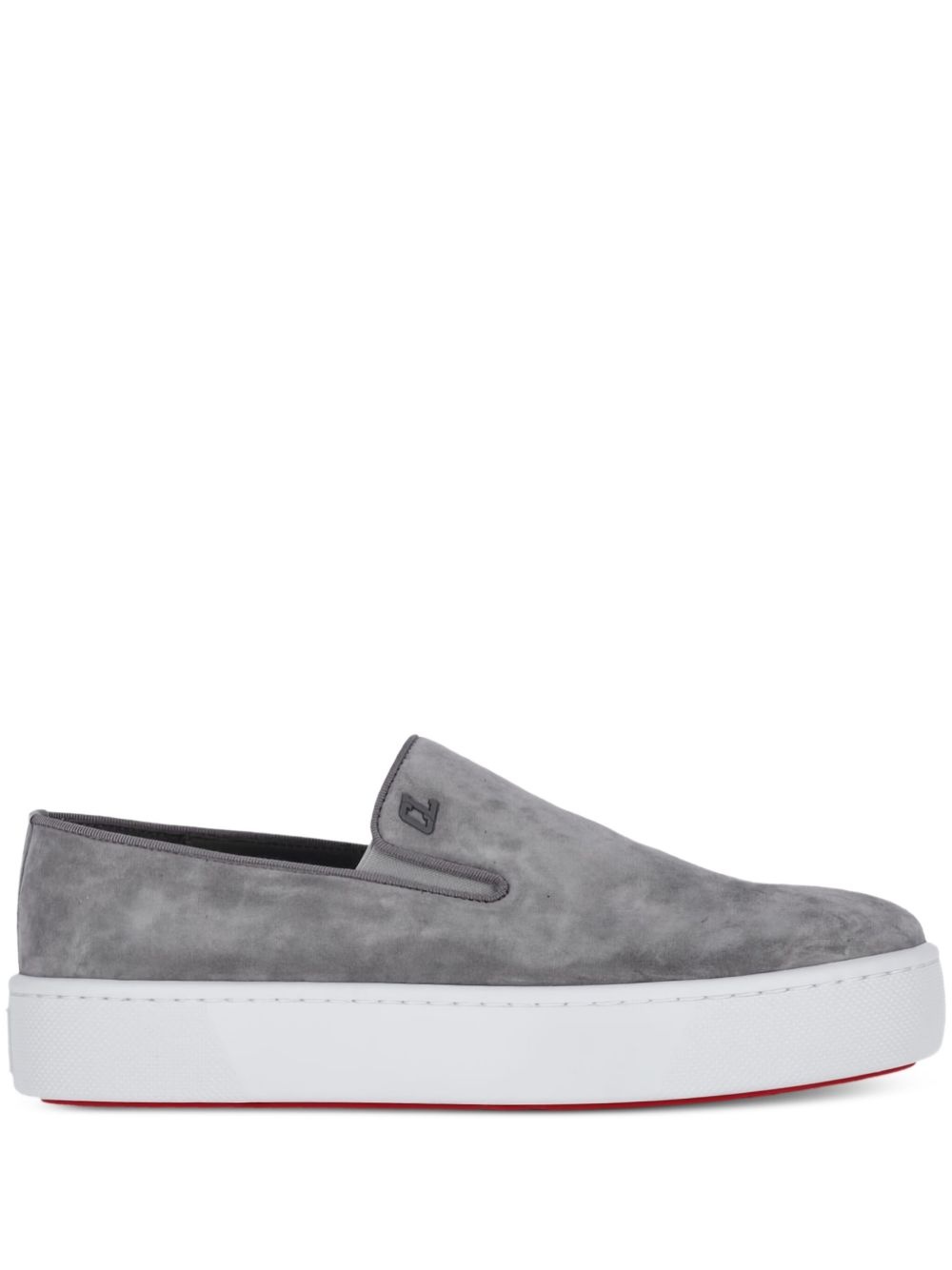 Boatissimo sneakers - 1