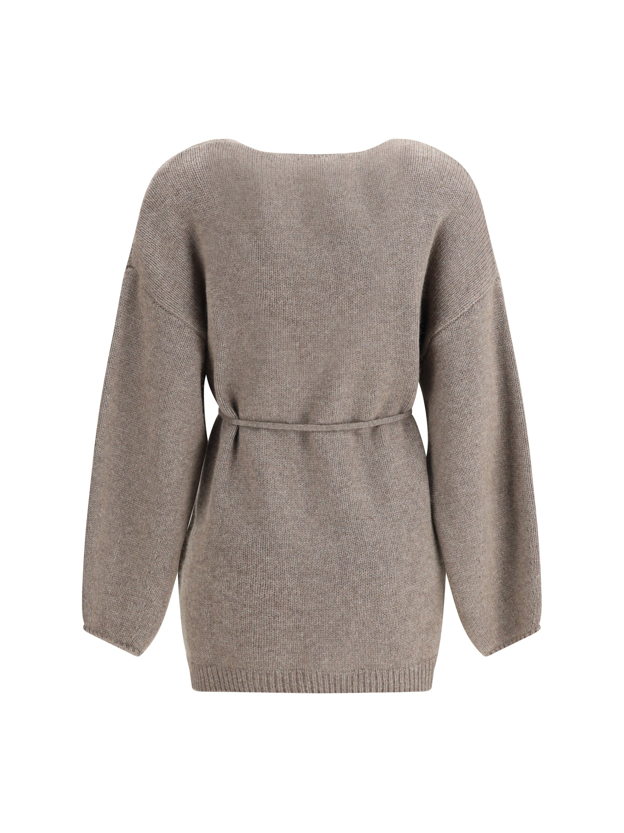 Lisa Yang Women Laurina Wrap Cardigan - 2