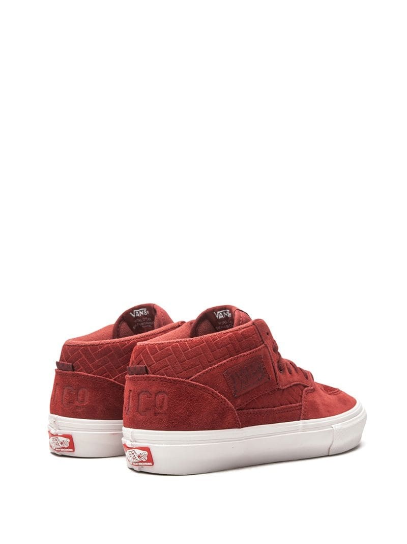 Skate Half Cab sneakers - 3