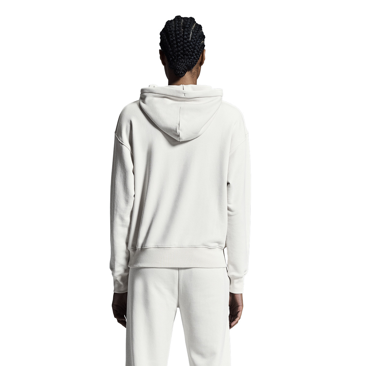 ON Club Hoodie - 4