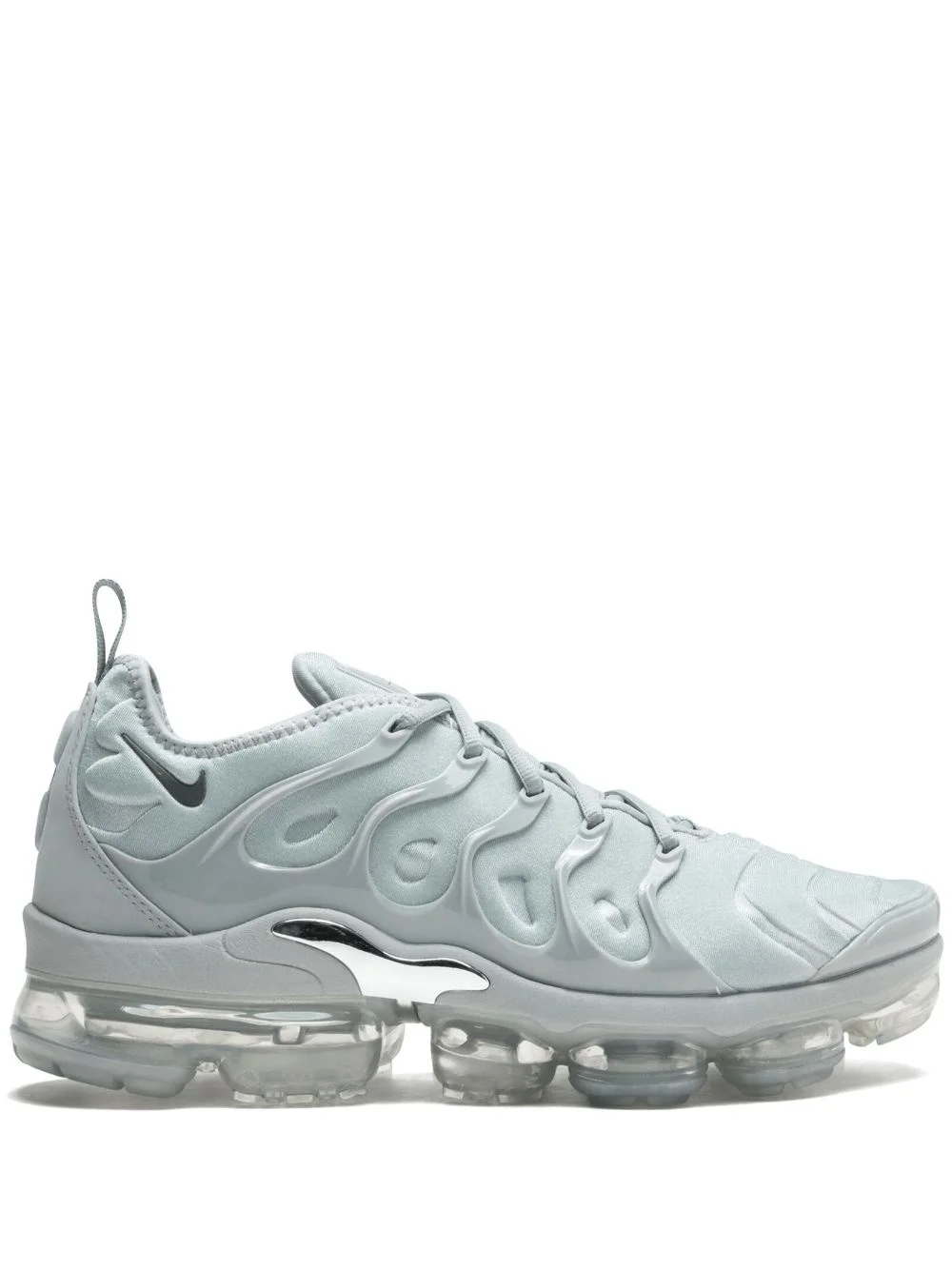 Air Vapormax Plus - 1