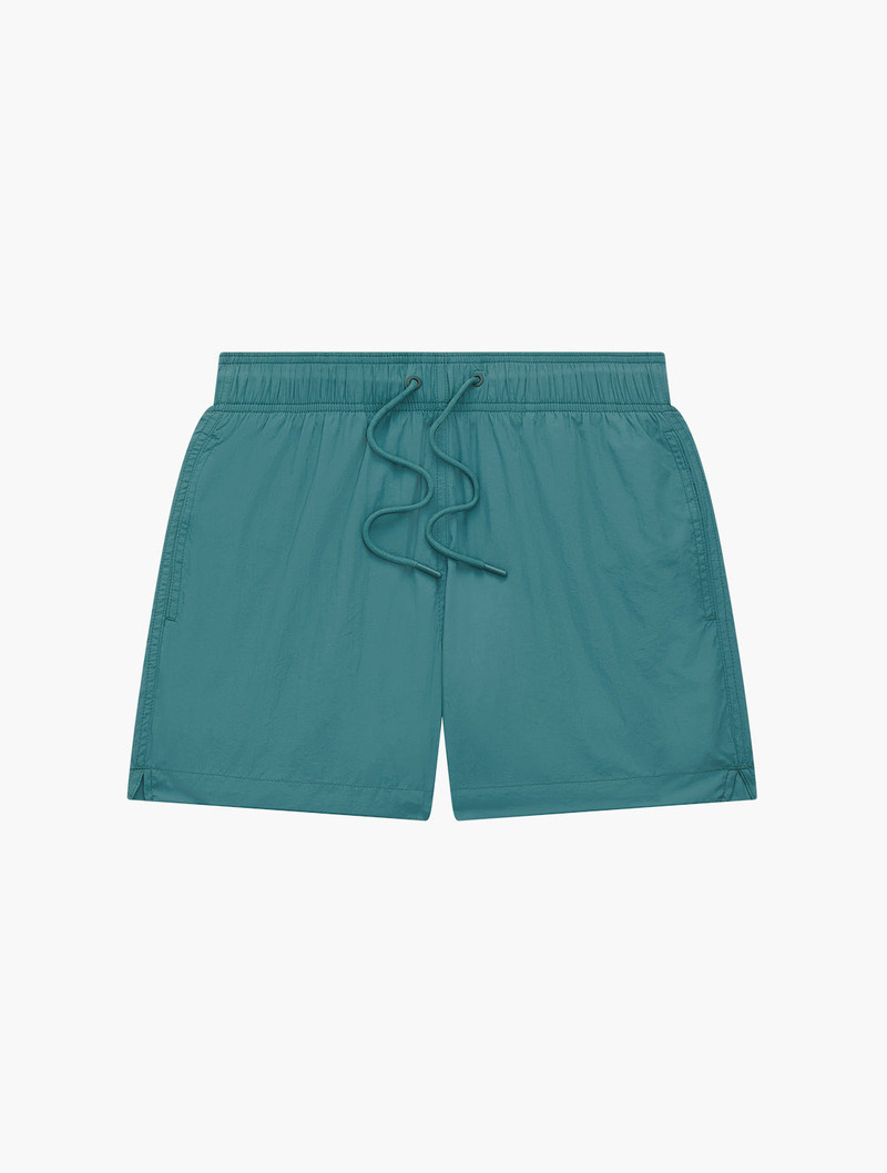 SALVADOR SPORT SWIM 1