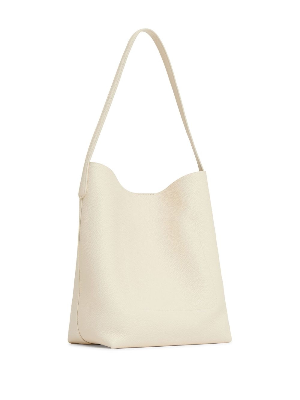 Everyday Cabas tote bag - 2