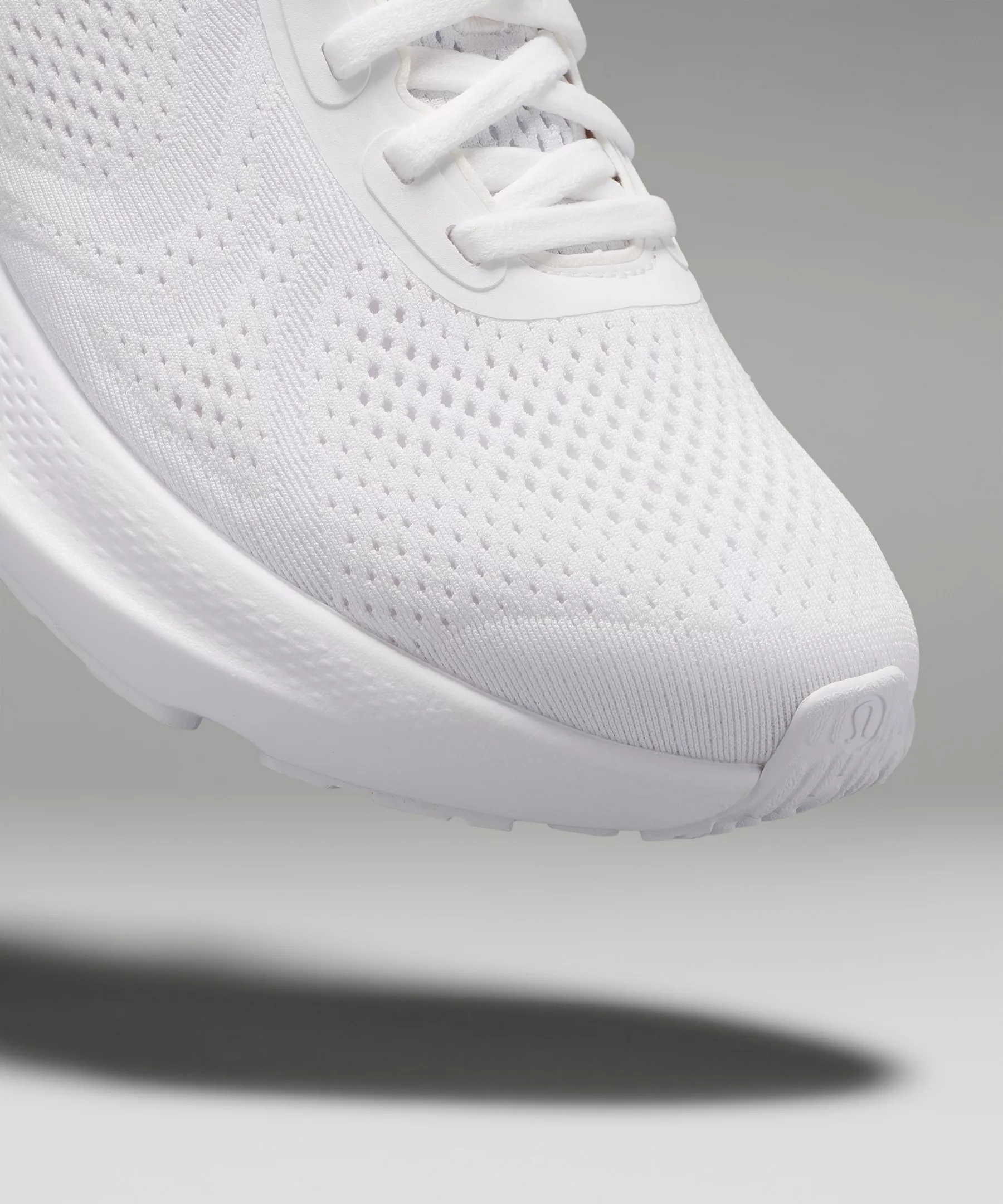 beyondfeel Women's Running Shoe - 8