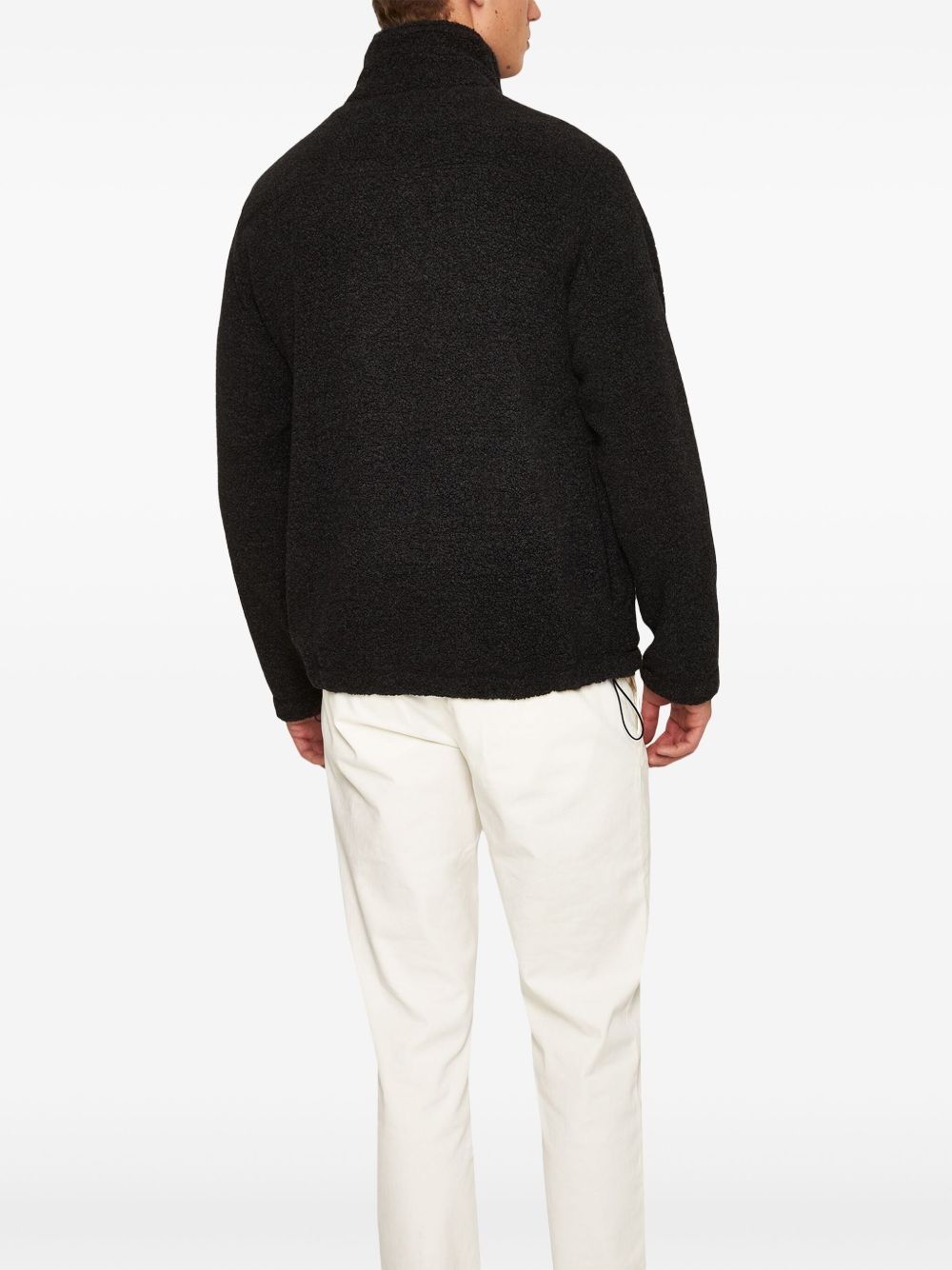 Senon sweatshirt - 3