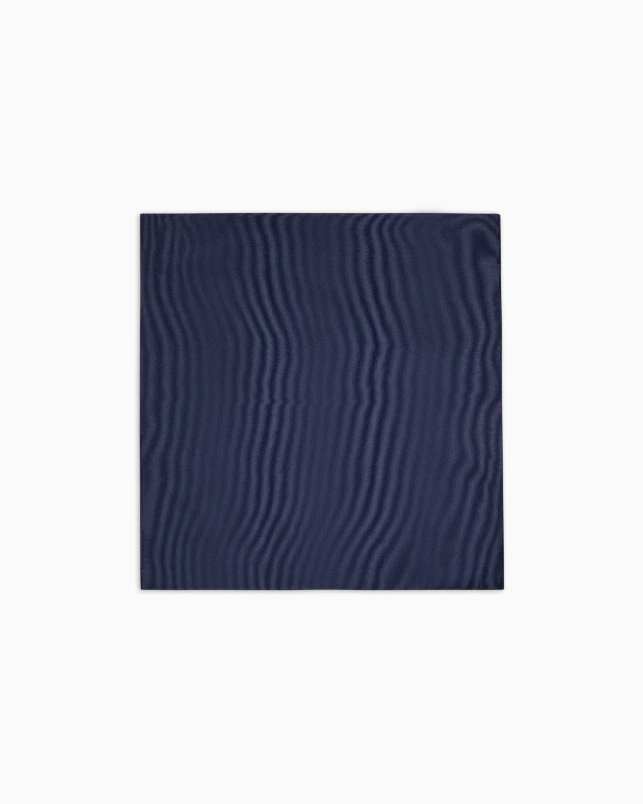 SILK POCKET CLUTCH BAG - 1