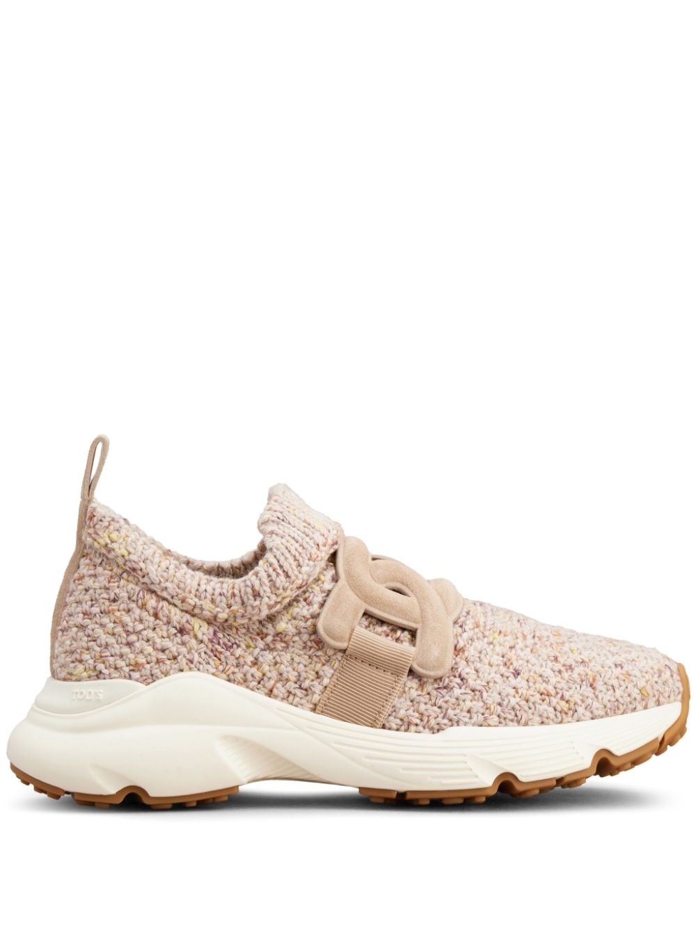 Kate sneakers - 1