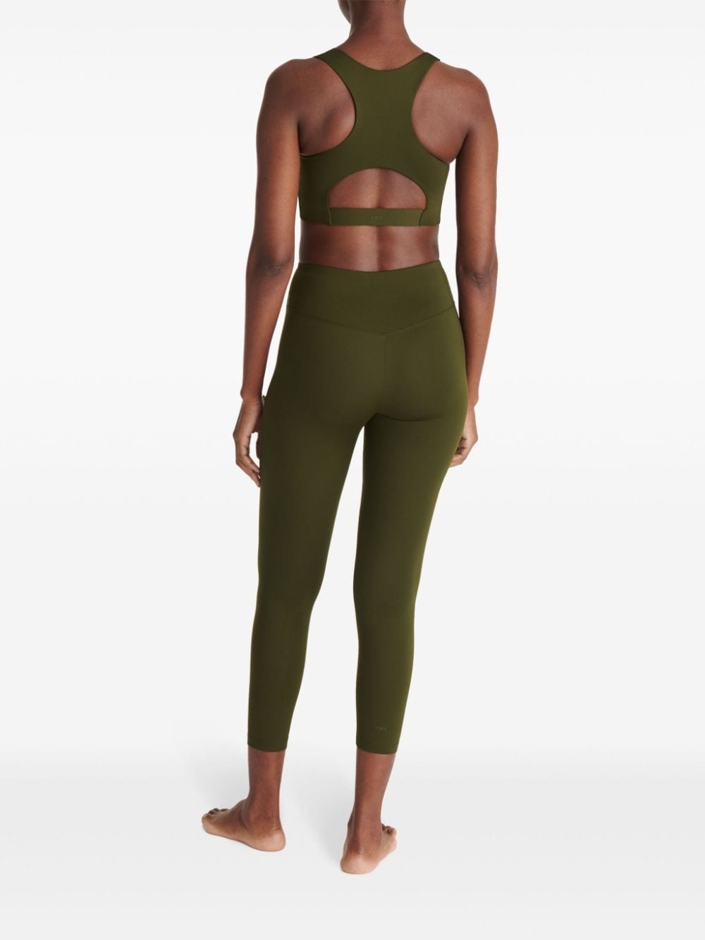 Billie leggings - 3