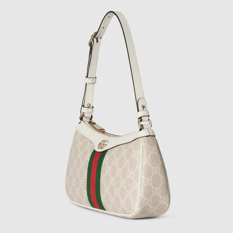 GUCCI Ophidia small shoulder bag outlook