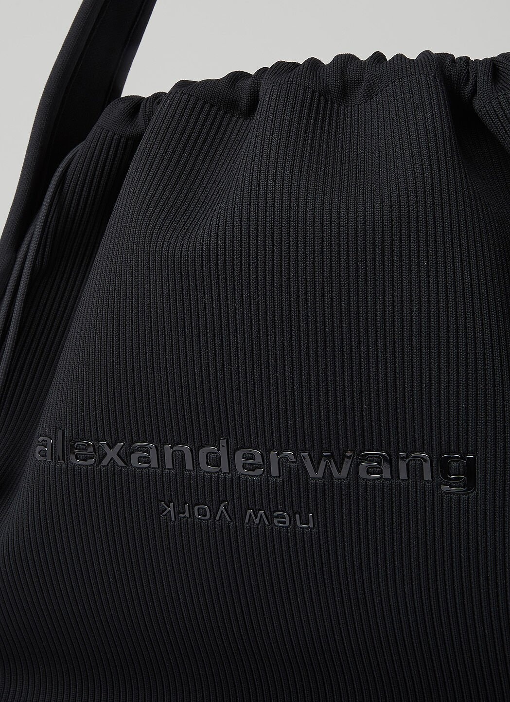 Ryan Large Shoulder Bag - 4