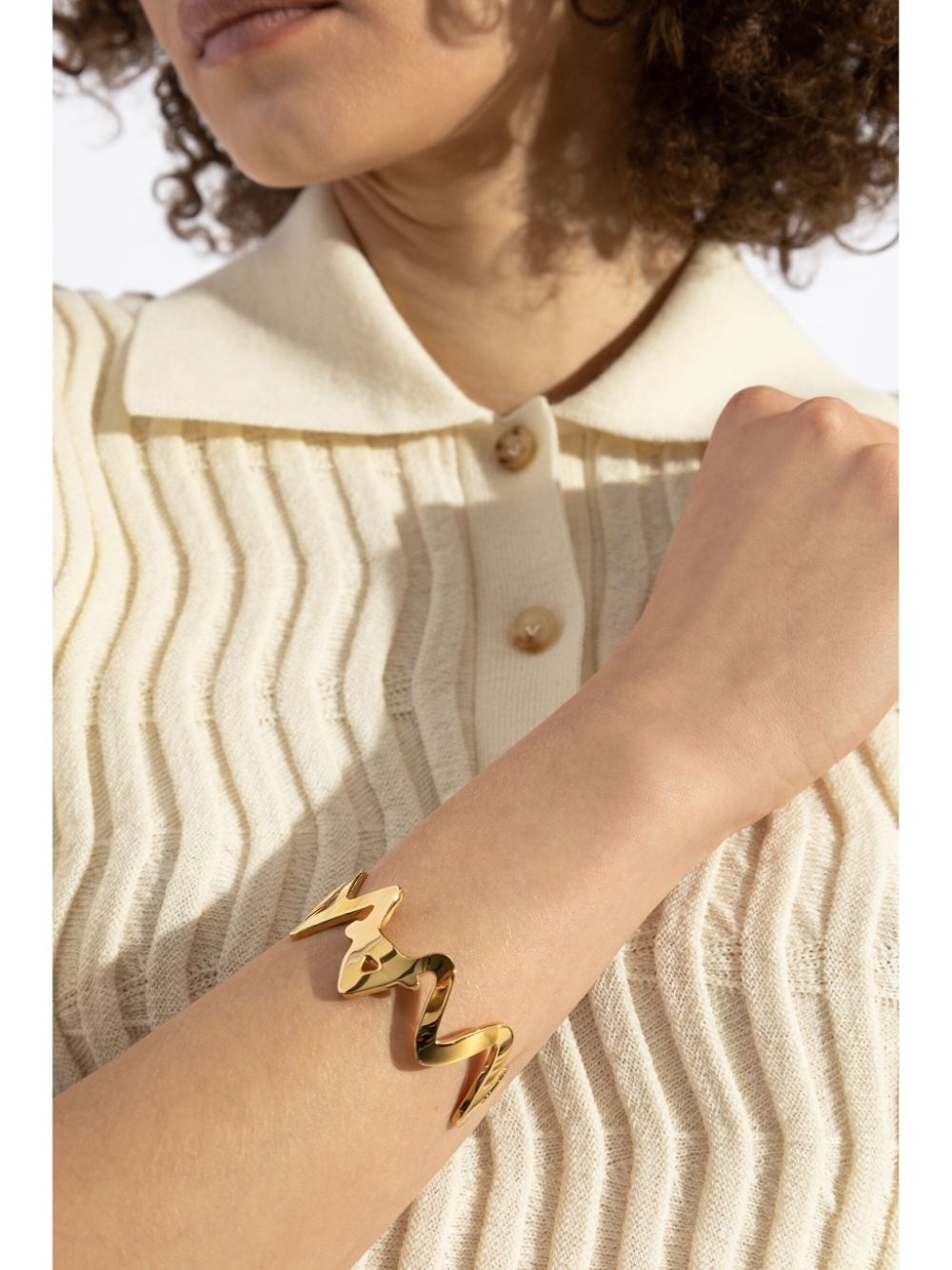 Symbol bracelet - 2