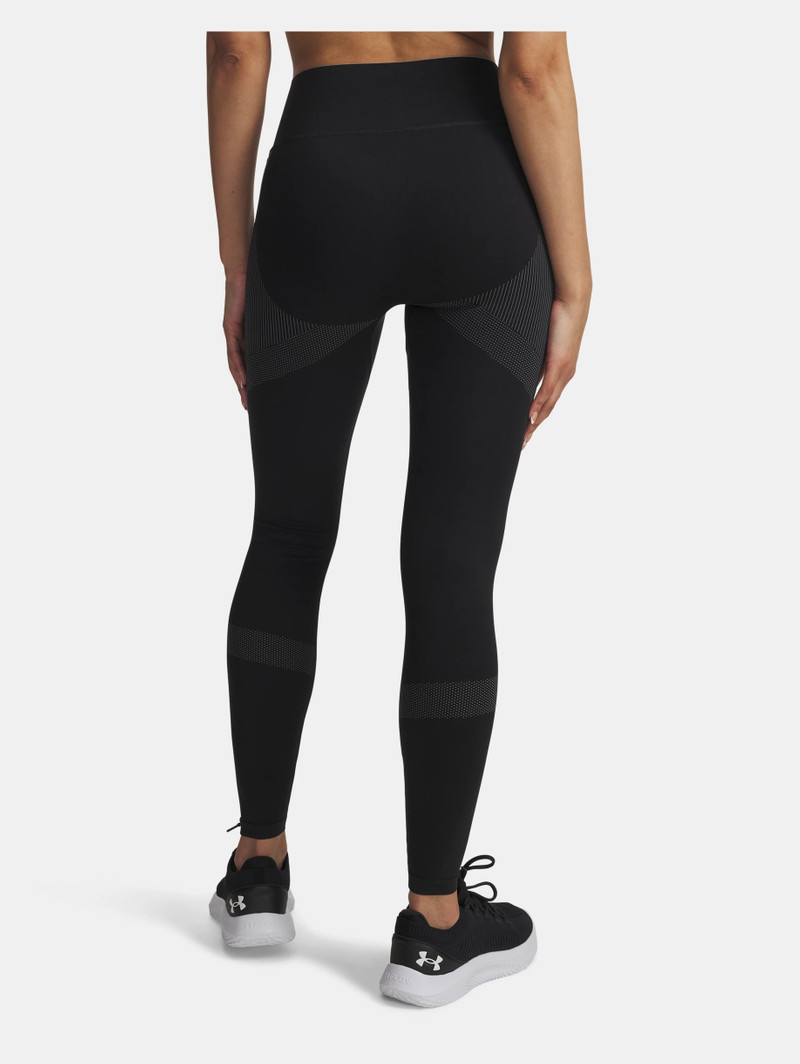 Under Armour UA Vanish Seamless outlook