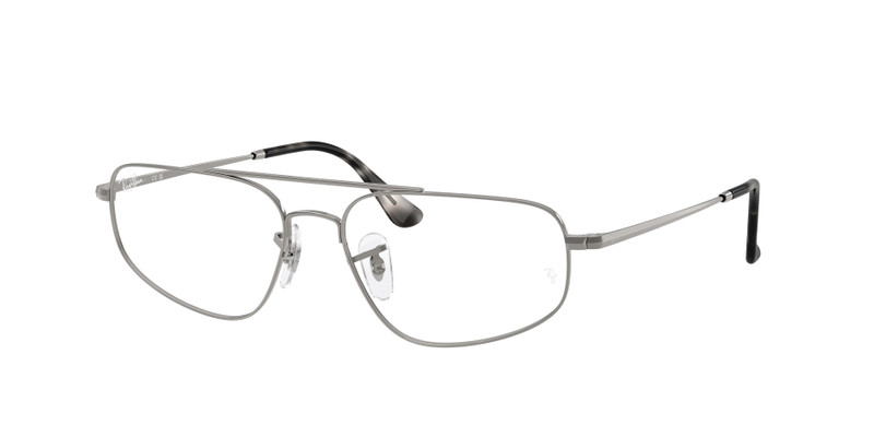 RB6550 OPTICS 3