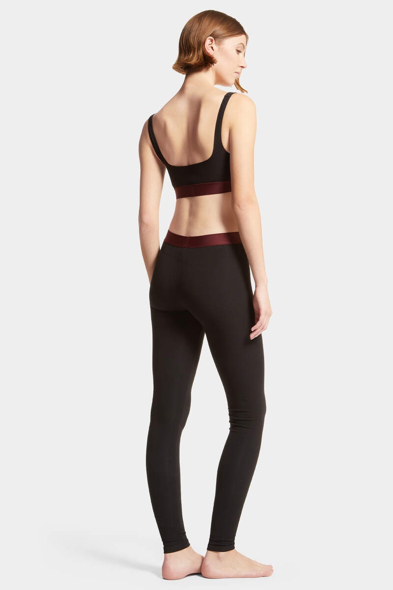 HORROR LEGGINGS - 4