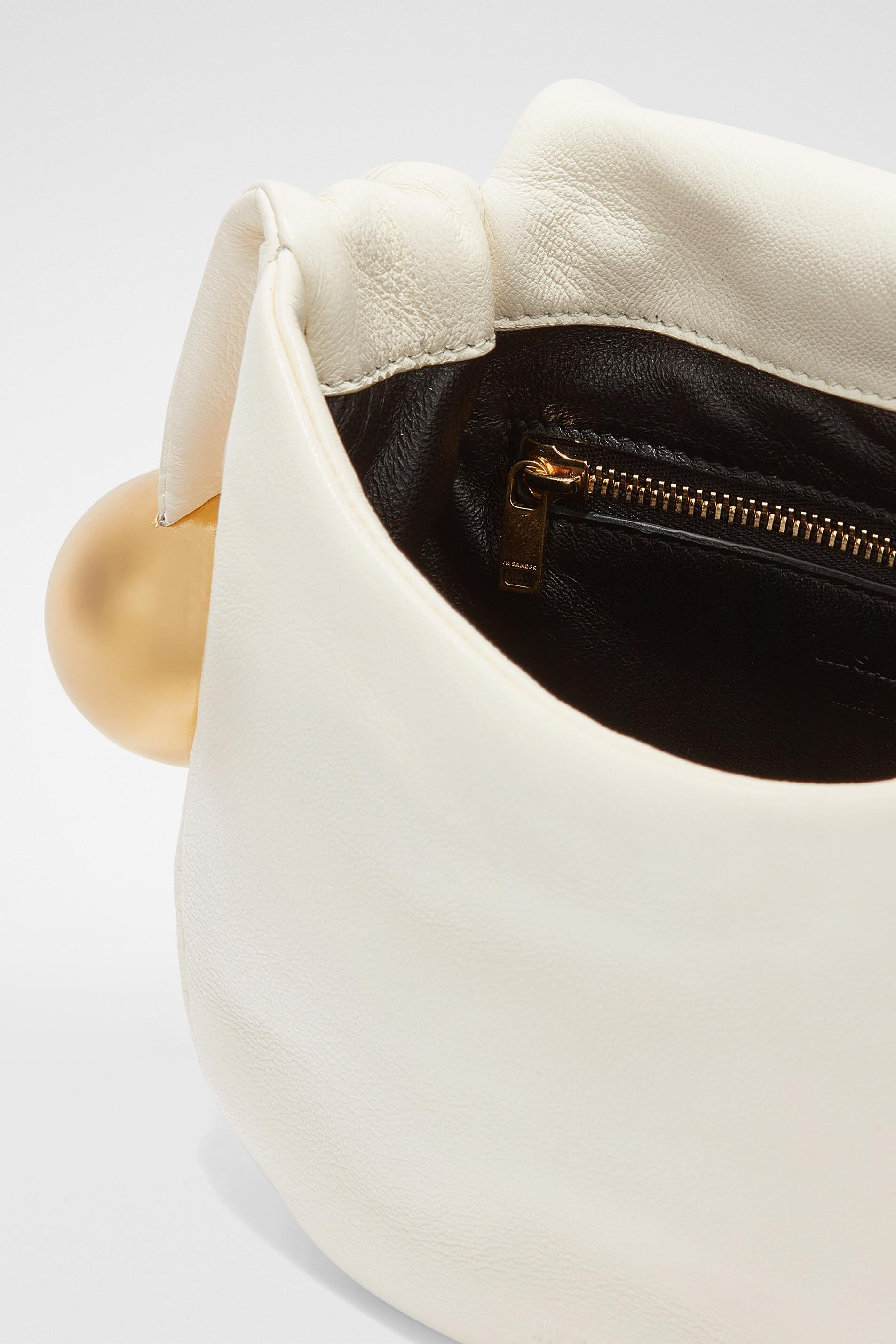 Sphere Pouch - 3