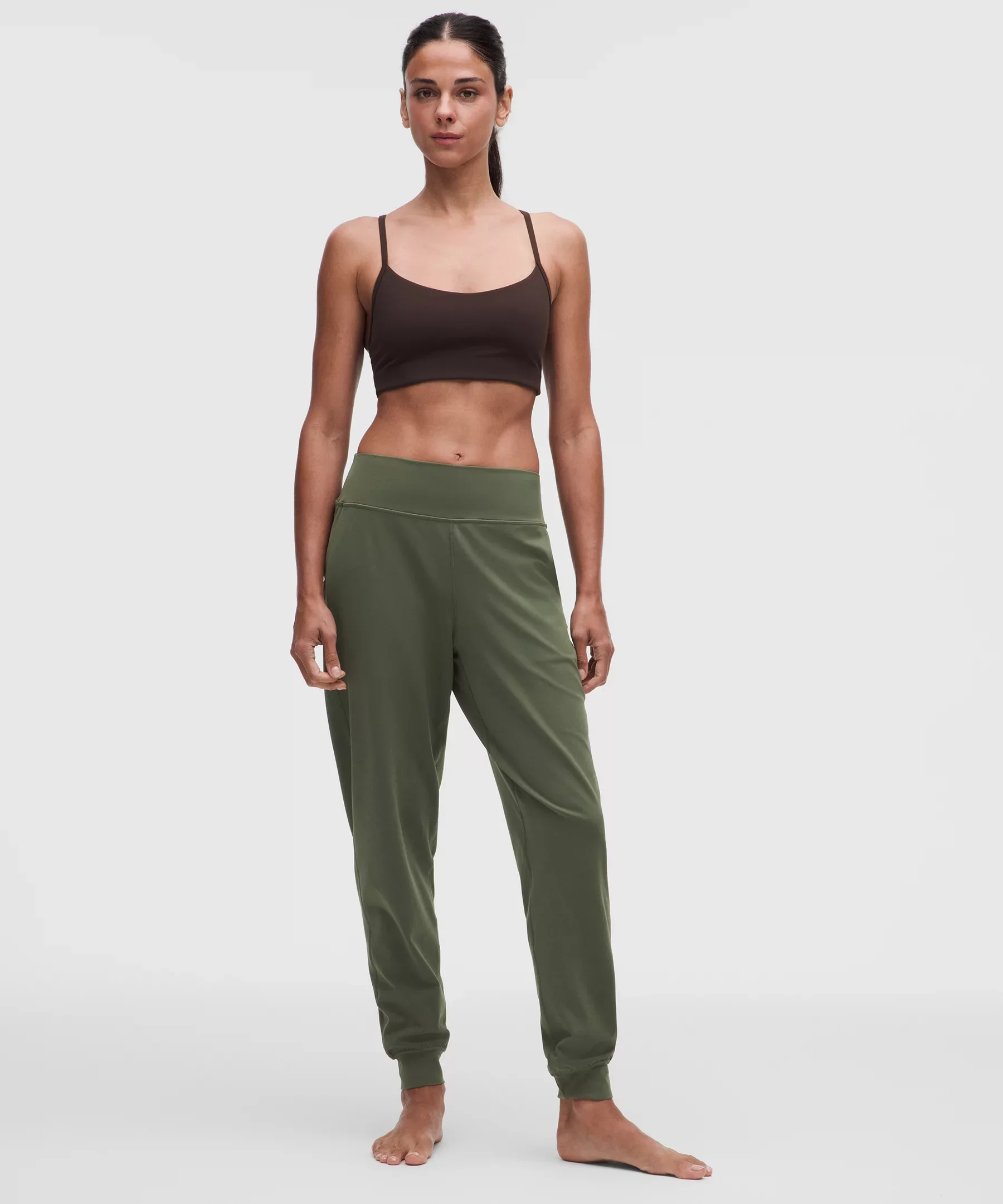 lululemon Align™ High-Rise Jogger *Regular - 1