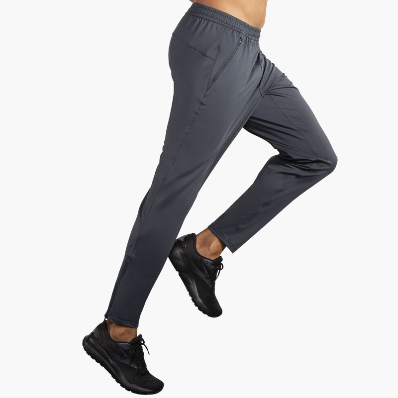 Spartan Pant 2.0 4